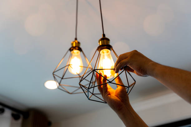 Best Best Electricians Near Me  in Worthington, OH